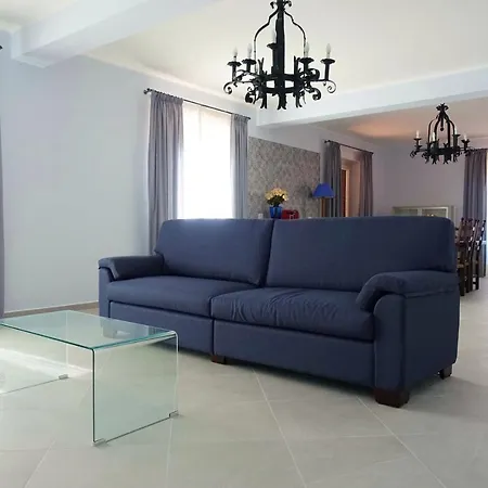 Solaria Santa Venerina