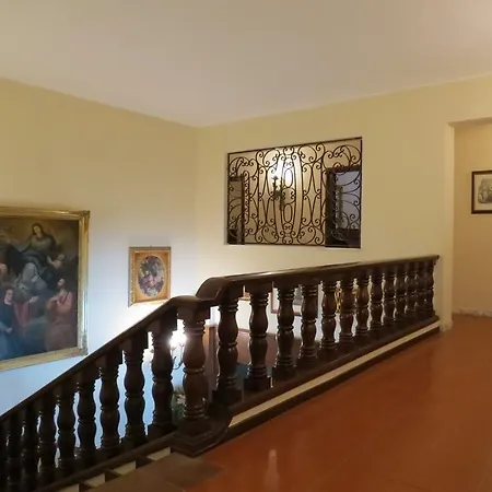 Solaria * Santa Venerina